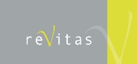 Revitas Dhr. A(rie) de Rover